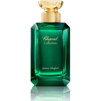 Jasmin Moghol EDP